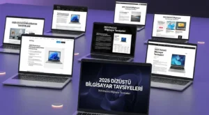 Öğrenciler İçin En İyi Laptop Tavsiyeleri 2025 Okula Dönüş Rehberi Öğrenciler İçin En İyi Laptop Tavsiyeleri 2025 Okula Dönüş Rehberi