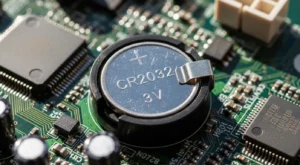 BIOS Pili Nedir? Kapsamlı Rehber BIOS Pili Nedir? Kapsamlı Rehber