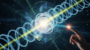 Nano Teknoloji Nedir? Geleceği Şekillendiren Mikroskobik Devrim Nano Teknoloji Nedir? Geleceği Şekillendiren Mikroskobik Devrim